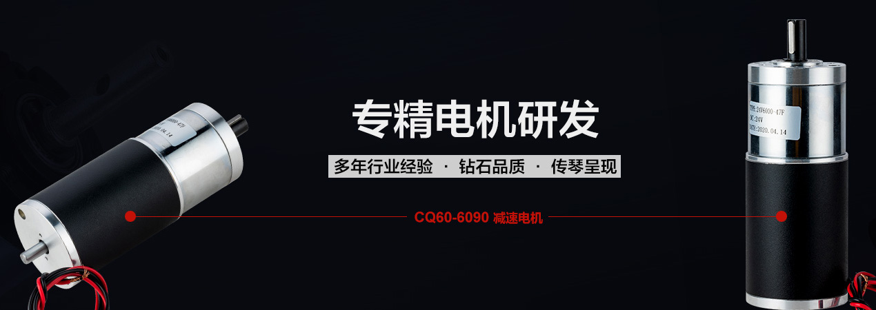 ayx爱游戏官网登录