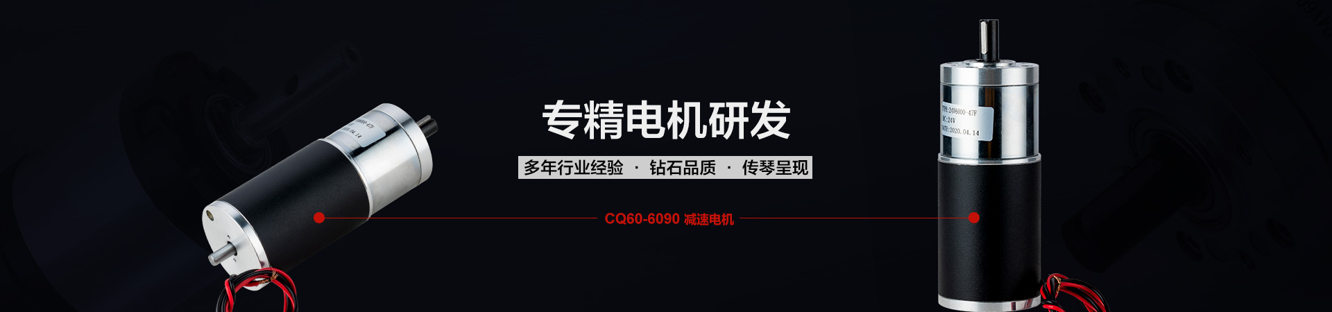 ayx爱游戏官网登录